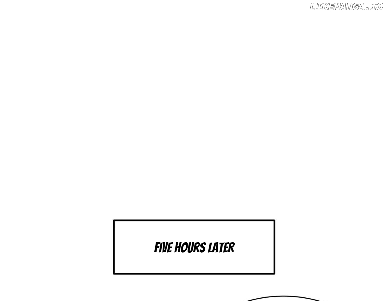 Era of the Haunted Chapter 294 - page 69